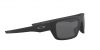 OKULARY OAKLEY® DROP POINT OO 9367 936701 60 ROZMIAR L